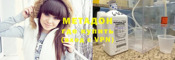 круглые Балабаново