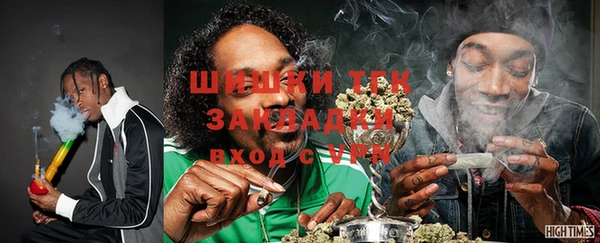 круглые Балабаново