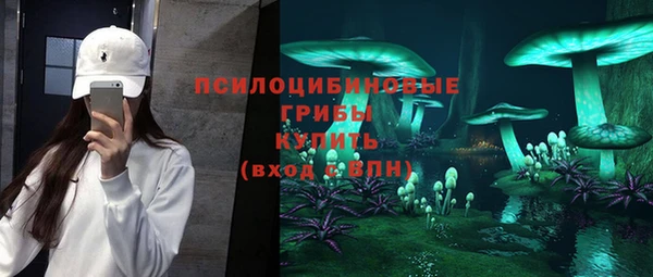 круглые Балабаново